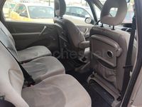 Usado Citroën Xsara Picasso Exclusive 90 CV (66 kW) 2006 Beige Monovolumen