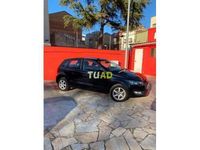 usado VW Polo 1.2 TSI 90cv DSG Advance