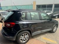 usado VW Tiguan 2.0TDI FD Advance BMT