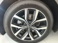 Usado VW Passat Executive 150 CV (110 kW) 2023 Gris Familiar