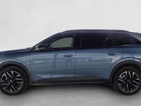 Usado Peugeot 5008 Allure 145 CV (106 kW) 2025 SUV