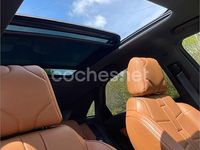Usado DS Automobiles DS7 Crossback Opera 225 CV (165 kW) 2022 Azul SUV