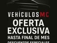 Usado Ford Focus ST-Line 120 CV (88 kW) 2021 Azul Familiar