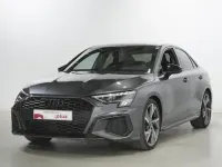 Usado Audi A3 Ambiente 150 CV (110 kW) 2022 Berlina