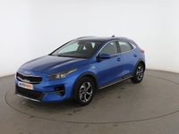 Usado Kia XCeed 120 CV (88 kW) 2022 SUV