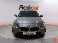 Usado BMW 120 170 CV (125 kW) 2025 Gris Utilitario
