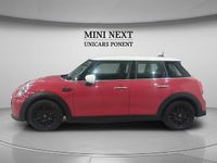 Usado Mini Cooper 136 CV (100 kW) 2022 Utilitario
