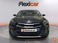 Occasion Kia XCeed 160 ch (117 kW) 2023 Noir SUV