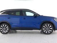 Usado Renault Austral Techno 160 CV (117 kW) 2024 Azul SUV