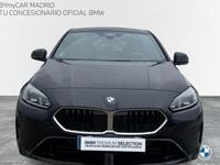 Usado BMW 120 Comfort Edition 163 CV (119 kW) 2025 Utilitario