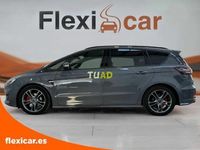 usado Ford S-MAX 2.0 TDCi Panther 110kW ST-Line Pow