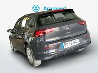Usado VW Golf VIII 116 CV (85 kW) 2025