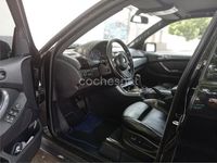 Usado BMW X5 218 CV (160 kW) 2006 Negro SUV