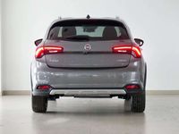 usado Fiat Tipo 1.5 Hybrid Dct