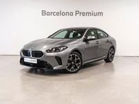 Usado BMW 220 Comfort Edition 192 CV (141 kW) 2025 Coupe
