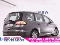 Usado Ford Galaxy 160 CV (117 kW) 2016 Monovolumen