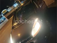 Usado Citroën C4 Picasso Exclusive 138 CV (101 kW) 2007 Azul Monovolumen