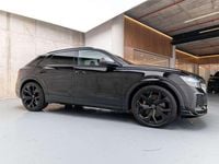 Usado Audi RS Q8 Premium 600 CV (441 kW) 2020 Negro SUV