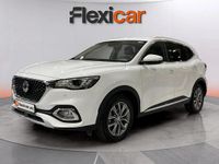 Usado MG HS Comfort 162 CV (119 kW) 2023 Blanco SUV