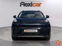 Usado Lynk & Co 01 197 CV (144 kW) 2021 Negro SUV