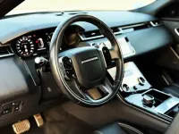 Usado Land Rover Range Rover Velar SE Dynamic 180 CV (132 kW) 2020 Beige SUV