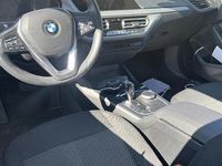 Usado BMW 118 136 CV (100 kW) 2021 Utilitario