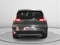 Usado Renault Espace Initiale Paris 162 CV (119 kW) 2017 Gris Monovolumen
