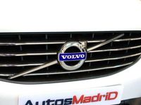 usado Volvo XC60 2.0 D4 MOMENTUM