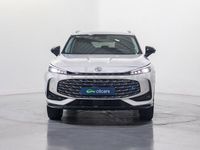 Usado MG HS Luxury 258 CV (189 kW) 2025 Blanco SUV