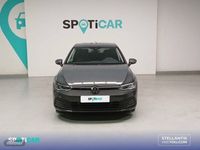 usado VW Golf VIII 1.5 TSI 110kW (150CV) Life