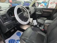 Usado Mitsubishi Montero 190 CV (139 kW) 2016 Marrón SUV