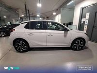 Usado Opel Corsa 101 CV (74 kW) 2025 Blanco Utilitario