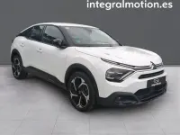 Usado Citroën C4 Feel 130 CV (95 kW) 2021
