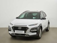 Usado Hyundai Kona 115 CV (84 kW) 2019 Otro SUV
