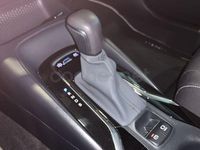 Usado Toyota Corolla Active 122 CV (89 kW) 2021 Azul Berlina