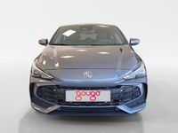 Usado MG MG3 Comfort 115 CV (84 kW) 2025 Utilitario