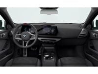 Usado BMW M135 Comfort Edition 300 CV (220 kW) 2025 Utilitario