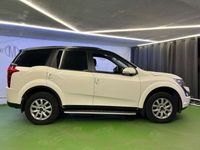 usado Mahindra XUV500 2.2D W6 FWD