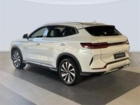Usado BYD Seal U Design 160 kW (218 CV) 2024 Snow white blanco SUV