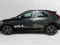 Usado Kia Niro 141 CV (103 kW) 2024 SUV