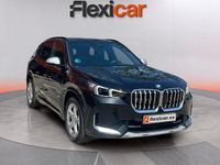 Usado BMW X1 xLine 165 CV (121 kW) 2024 Gris SUV