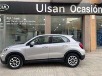 usado Fiat 500X City Cross 1,0 GSE T3 88KW (120 CV) S&S