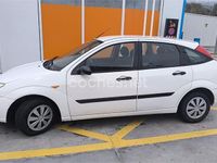 Imagen 3