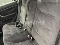 Usado VW Passat Advance 150 CV (110 kW) 2005 Gris / plata Berlina