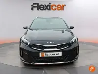 Usado Kia XCeed 120 CV (88 kW) 2023 Gris SUV