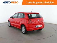 Imagen 3