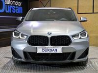 Usado BMW X2 2022 SUV