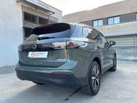 Usado VW Tiguan 150 CV (110 kW) 2025 Verde SUV