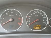 usado Opel Vectra 2004