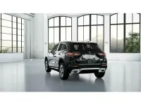 Nuevo Mercedes GLA250 218 CV (160 kW) 2025 Blanco SUV